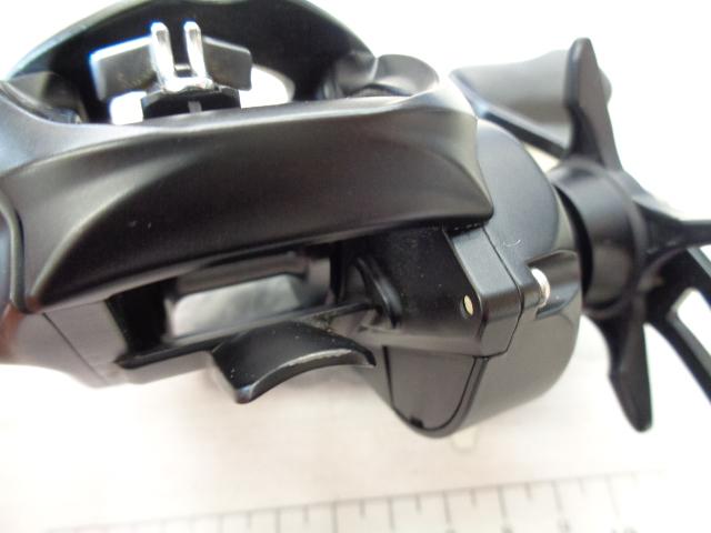 24タトゥーラ TW 100HL