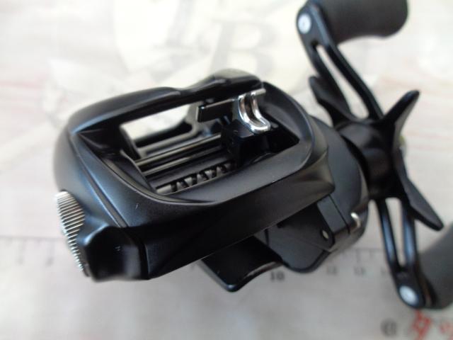 24タトゥーラ TW 100HL｜＠ベリーネット 日本最大新品中古釣具