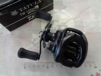 24タトゥーラ TW 100HL