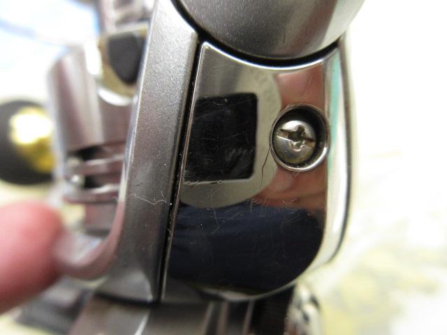 11ツインパワー C3000HG