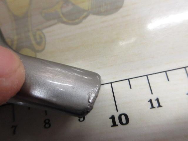 11ツインパワー C3000HG