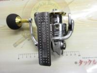 11ツインパワー C3000HG