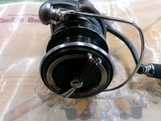 25カルディア LT4000-CXH