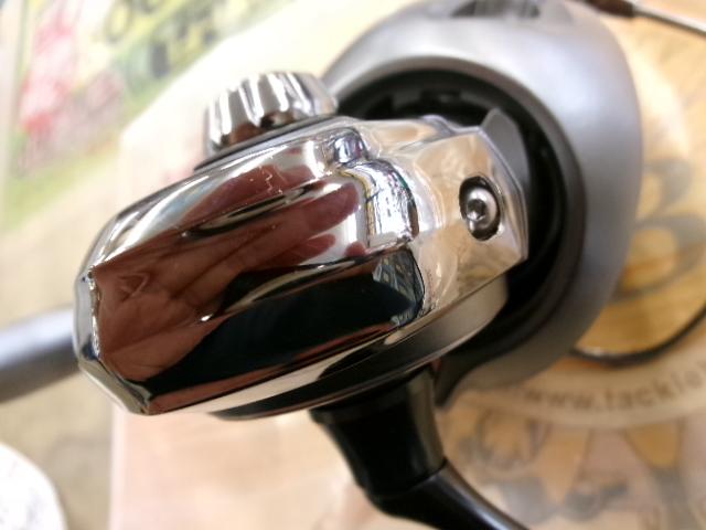 25カルディア LT4000-CXH