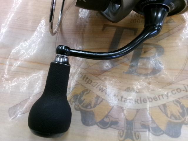 25カルディア LT4000-CXH