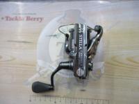 22ステラ C2000SHG