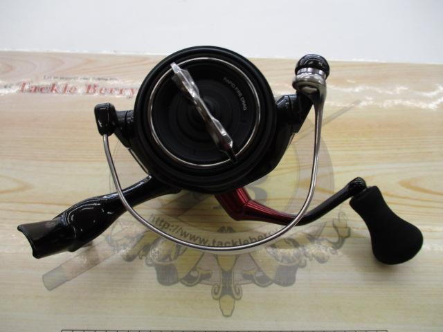 22セフィアBB C3000SHG シマノ(SHIMANO) 22セフィアBB C3000SHG 045560｜アウトドア用品
