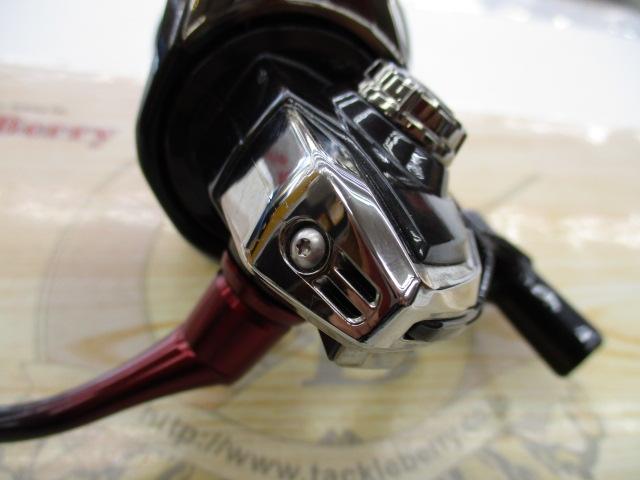 セフィアBB C3000SHG 中古 楽天市場】セフィアbb リール 中古の通販