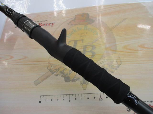 最終価格 ツララモンストロ ワールドレコード90MHC TULALA 【送料無料】ツララ TULALA モンストロ ワールドレコード