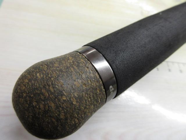 サイドワインダーグレートパフォーマーTGC-70HR/GP