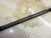 サイドワインダーグレートパフォーマーTGC-70HR/GP