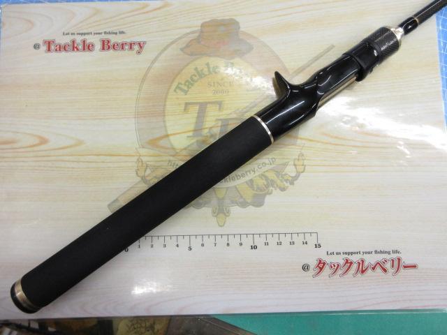 フェイズ PCSC-66M