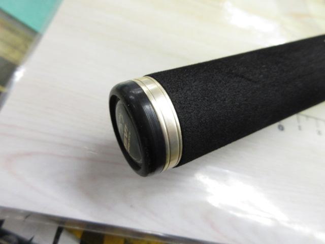 フェイズ PCSC-66M