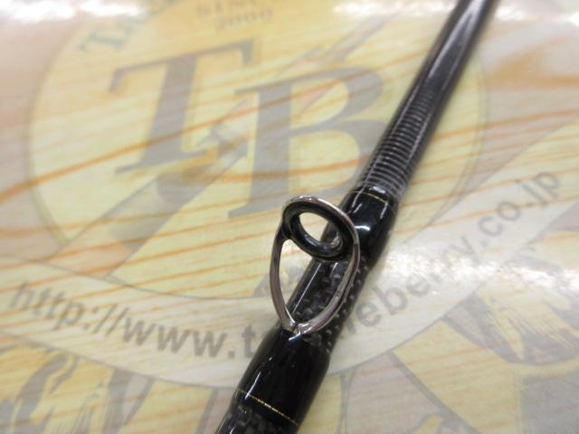 フェイズ PCSC-66M