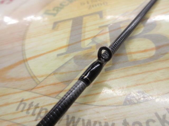 フェイズ PCSC-66M