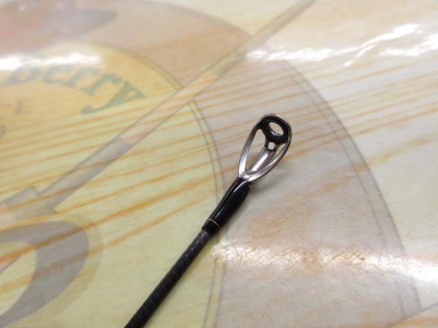 フェイズ PCSC-66M