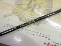 フェイズ PCSC-66M