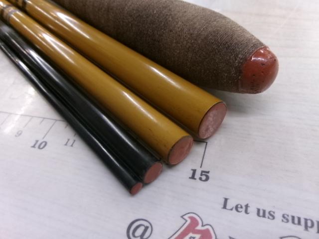 別誂世紀極細峰450｜＠ベリーネット 日本最大新品中古釣具WEB