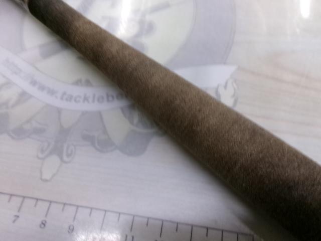 別誂世紀極細峰450