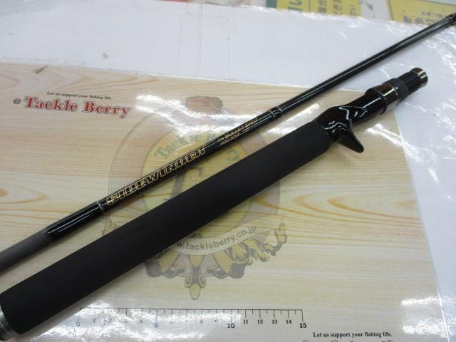 サイドワインダー　BULLET SHOT HGC-70HF サイドワインダー BULLET SHOT HGC-70HF deps Sidewinder Bullet