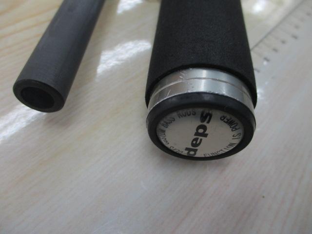 サイドワインダーHGC-70HF 後期