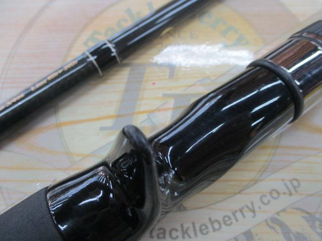 サイドワインダーHGC-70HF 後期