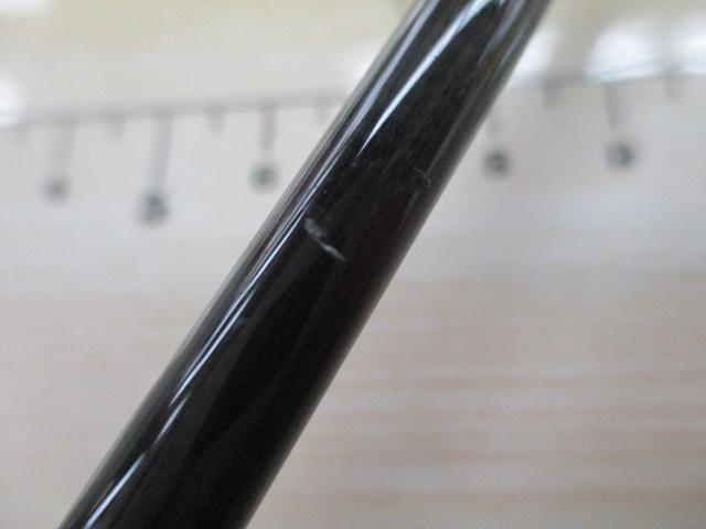 サイドワインダーHGC-70HF 後期