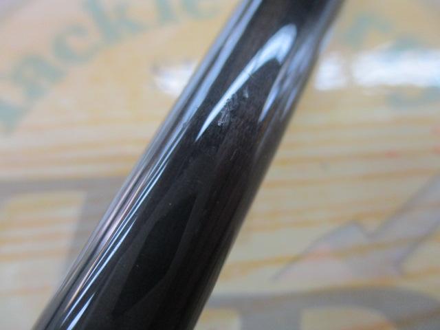 サイドワインダーHGC-70HF 後期