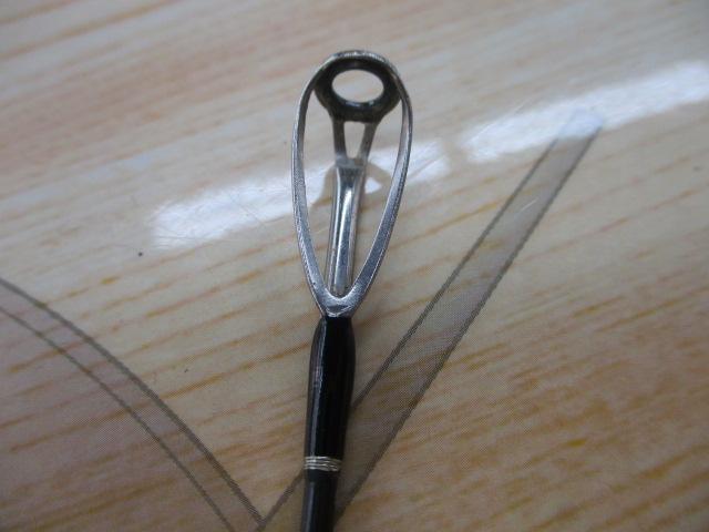 サイドワインダーHGC-70HF 後期