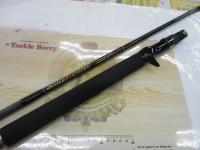 サイドワインダーHGC-70HF 後期