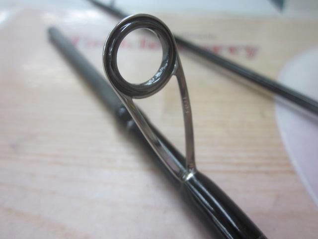 ラグゼスピードメタルX S66H-ソリッド｜＠ベリーネット 日本最大新品