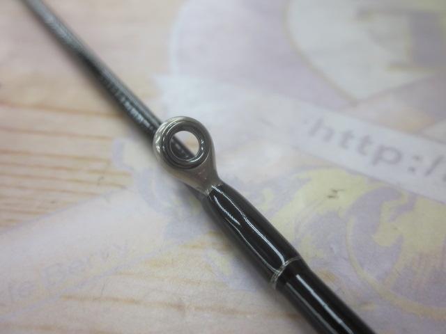 ラグゼスピードメタルX S66H-ソリッド｜＠ベリーネット 日本最大新品