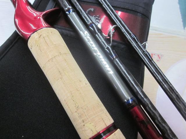プ*ン様 スコーピオン　1652R-5 中古美品 プ*ン様 スコーピオン 1652R-5 中古美品 - メルカリ