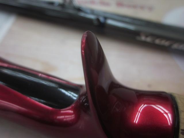 スコーピオン 1652R-5(2019モデル)