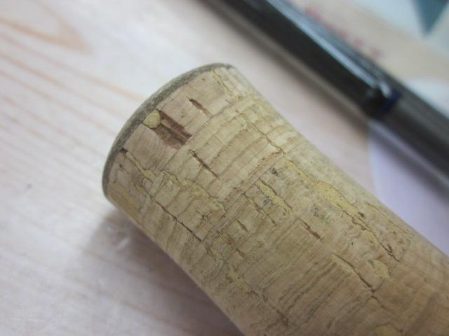 スコーピオン 1652R-5(2019モデル)