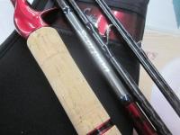 スコーピオン 1652R-5(2019モデル)