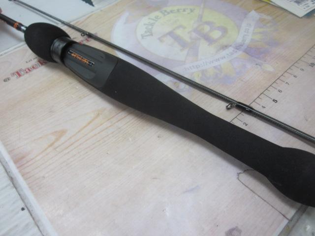 サーティーフォー+E 410M