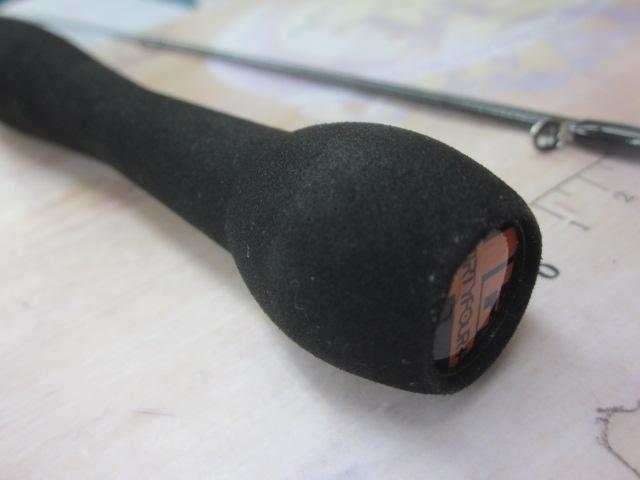 サーティーフォー+E 410M