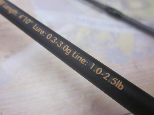 サーティーフォー+E 410M