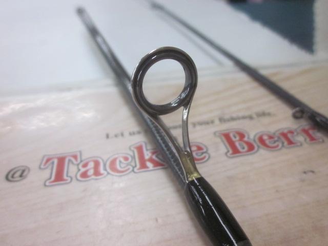 サーティーフォー+E 410M