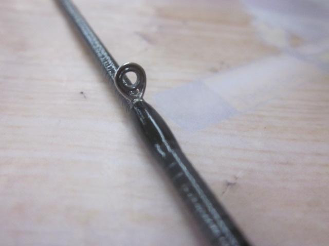 サーティーフォー+E 410M