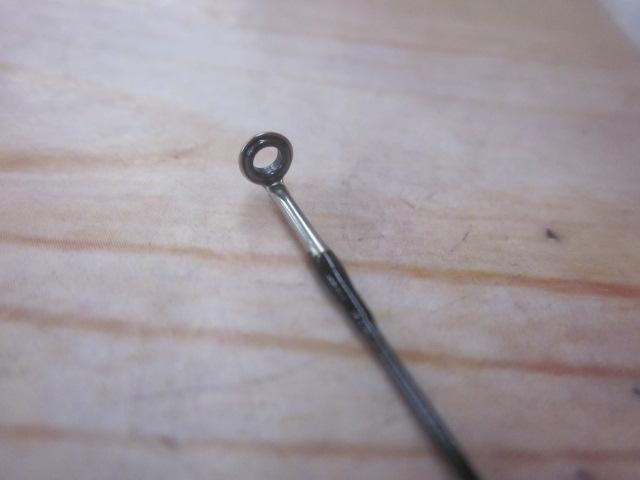 サーティーフォー+E 410M