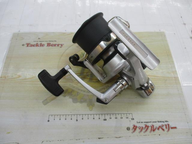 サーフS 35A 5号用｜＠ベリーネット 日本最大新品中古釣具WEB