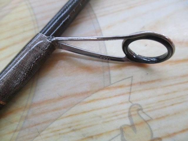 セフィアエクスチューンメタルスッテ S605L-GS