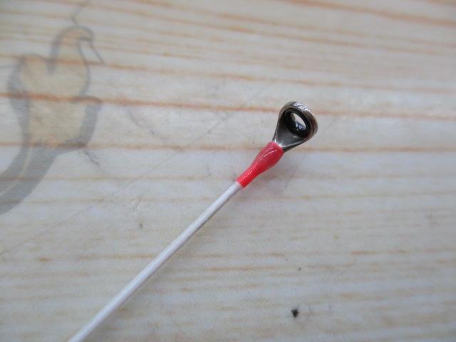 セフィアエクスチューンメタルスッテ S605L-GS