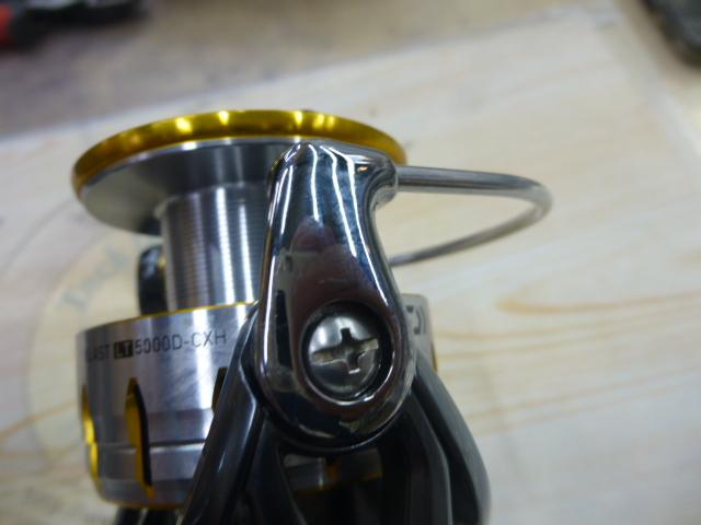 ブラスト 18 LT 5000D-CXH 18-blast-lt5000d-cxh-body-pc.jpg
