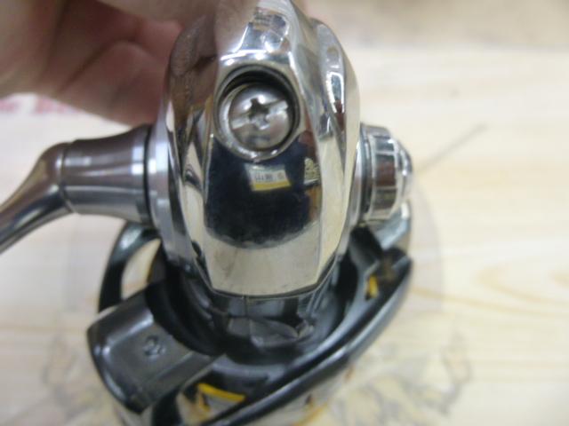 18ブラスト LT5000D-CXH｜＠ベリーネット 日本最大新品中古釣具