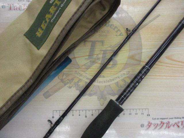 ハートランドZ HL-Z832MFB-ti05