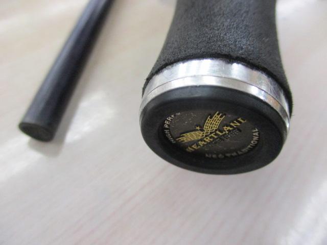 ハートランドZ HL-Z832MFB-ti05