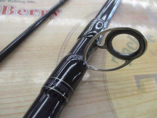 ハートランドZ HL-Z832MFB-ti05